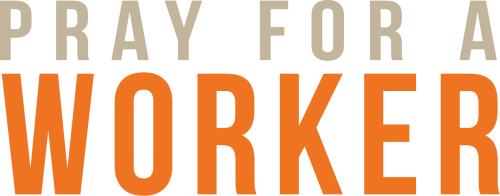 Pray for a missionary logo-02