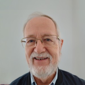 Malcolm Eberhard Profile