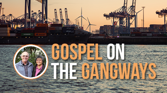 Gospel on the Gangways.png