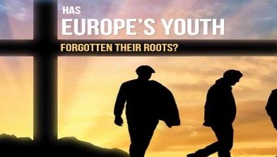 Has Europes Youth header (sml).jpg