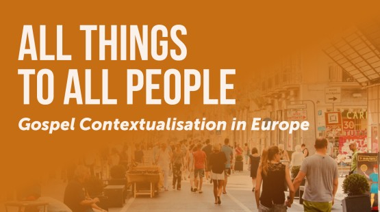 All things to all people.jpg
