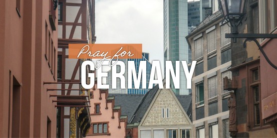 Pray for Germany Banner.jpg