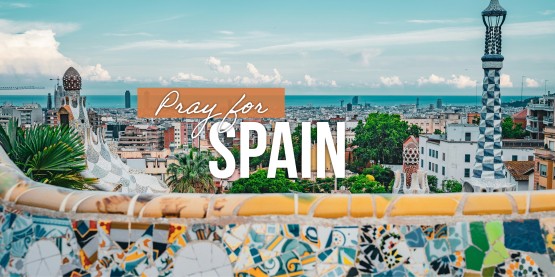 Pray for Spain Banner.jpg